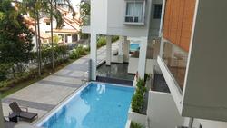 Bluwaters 2 (D17), Condominium #136847542